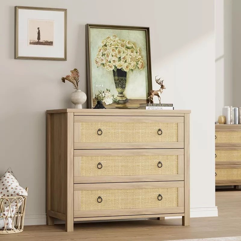 Shijiazhuang Jingtong Furniture Co., Ltd